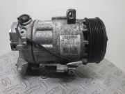 Klimakompressor RENAULT Captur I (H5, J5) 926000217R
