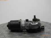 Wischermotor vorne NISSAN Micra (K13) 87677 km