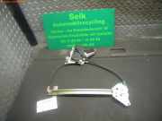Fensterheber links hinten MITSUBISHI Carisma (DA0) 172209 km