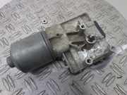 Wischermotor vorne VW Phaeton (3D) 183040 km