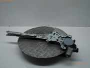 Fensterheber rechts vorne SUZUKI Splash (EX) 172500 km