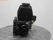 Servopumpe MERCEDES-BENZ E-Klasse (W210) 365000 km