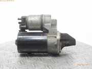 Anlasser OPEL Corsa C 160000 km