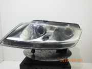 Hauptscheinwerfer links VW Phaeton (3D)