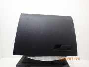 Handschuhfach SEAT Leon ST (5F) 5F1857095