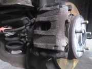 Bremssattel rechts hinten FORD Focus II (DA, DP, HCP) 1738987