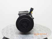 Klimakompressor HYUNDAI i20 Coupe (GB) CA500ALEAA09