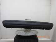 Kühlergrill SMART Cabrio (MC 01)