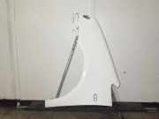 Kotflügel links vorne VW Caddy III Kasten (2KA) 2K0821021