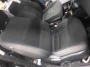 Sitz rechts KIA Rio III (UB)