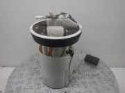 Kraftstoffpumpe FORD B-Max (JK) AY119H307CC