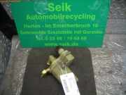 Behälter Servolenköl MAZDA 3 (BK) 81562 km
