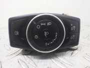Schalter für Licht FORD B-Max (JK) 2307256