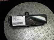 Innenspiegel ALFA ROMEO 156 (932) 129132 km