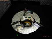 Kombischalter KIA Shuma II (FB) 150696 km