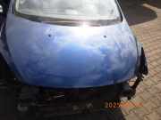 Motorhaube PEUGEOT 307 SW
