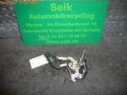 Türschloss rechts hinten SUZUKI Ignis (FH) 107000 km