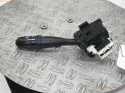 Blinkerschalter DAIHATSU Cuore VIII (L276) 72363 km
