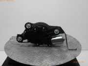 Wischermotor hinten FORD Fiesta VI (JA8) 89580 km