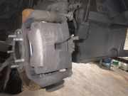 Bremssattel rechts vorne MAZDA 3 (BM, BN) B4Y7-33-98ZB