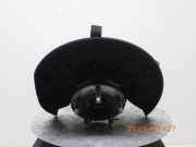 Achsschenkel rechts vorne OPEL Mokka A / Mokka X (J13)