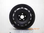Felge Stahl SKODA Fabia II (542) 6Q0601027R