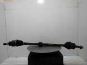 Antriebswelle rechts vorne MITSUBISHI Colt VI (Z30) 118335 km