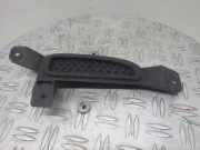 Blende Nebelscheinwerfer rechts FORD B-Max (JK) AV1119952AC