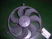 Elektrolüfter VW Lupo (6X/6E) 320000 km