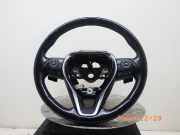 Lenkrad TOYOTA Corolla Schrägheck (E21) 4510202800C0