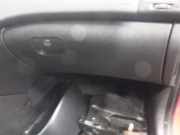 Handschuhfach HYUNDAI i30 I (FD) 84510-2R001WK