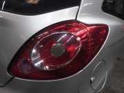 Rückleuchte rechts FORD Ka (RU8) 1579394