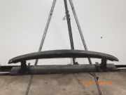 Stoßstangenträger vorne VW Polo IV (9N, 9A)