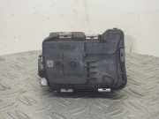 Drosselklappe SEAT Ibiza IV (6J) 04C133062AC