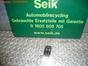 Schalter für Fensterheber OPEL Astra G Caravan (T98) 85000 km