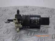 Scheibenwaschanlagenpumpe FORD Kuga II (DM2) CJ5417664AA