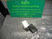 Zündschloss FORD Fusion (JU2) 70905 km