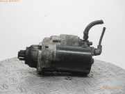 Anlasser SKODA Roomster (5J) 02T911023R