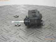Motor Leuchtweitenregulierung KIA Picanto (TA) 1.0 51 kW 69 PS (05.2011-> )