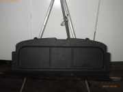 Hutablage DAIHATSU Sirion (M1) 1.3 75 kW 102 PS (08.2000-01.2005)
