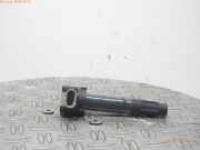 Zündspule SUZUKI Alto (GF) 37217 km