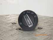 Schalter für Licht VW Up (AA) 3C8941431 XSH