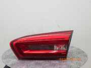Rückleuchte innen rechts FORD Focus IV (HN) 2374066