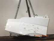 Kotflügel links vorne IVECO Daily VI Kasten 5801513992