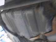 Tank KIA Rio III (UB) 311501R000