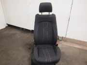 Sitz rechts SEAT Altea XL (5P)