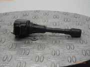 Zündspule NISSAN Micra (K13) 87677 km