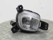 Nebelscheinwerfer rechts KIA Picanto 3 (JA) 92208G6
