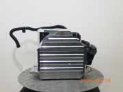 Zusatz Batterie AUDI A4 Avant (8W, B9)