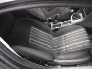 Sitz rechts FORD Focus II (DA, DP, HCP)
